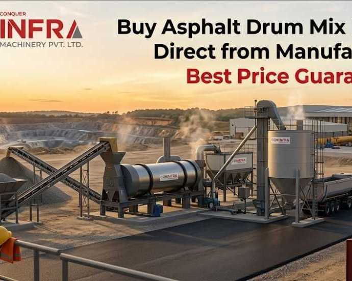 buy-asphalt-drum-mix-plants-direct-from-manufacturer