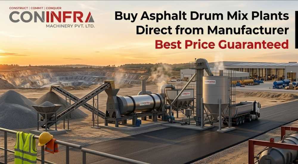 buy-asphalt-drum-mix-plants-direct-from-manufacturer-big-0