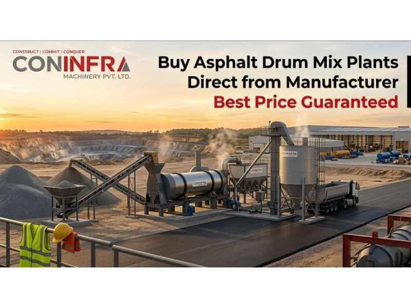 buy-asphalt-drum-mix-plants-direct-from-manufacturer-small-0