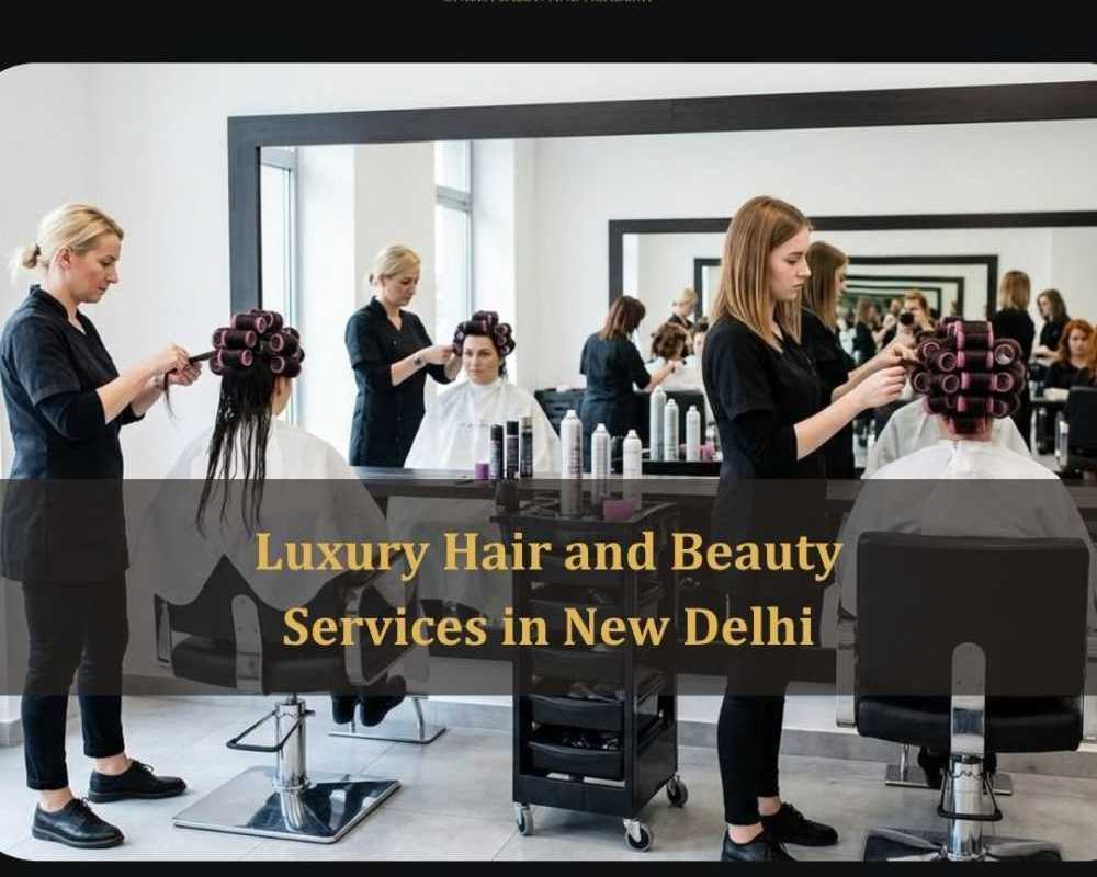 luxury-hair-and-beauty-services-in-new-delhi-styland-salon-academy