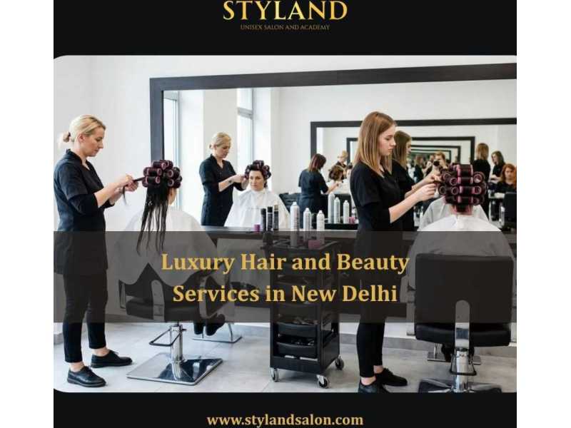 luxury-hair-and-beauty-services-in-new-delhi-styland-salon-academy-small-0