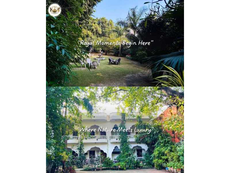 budget-accommodation-jaipur-comfortable-stay-at-shahar-palace-small-0