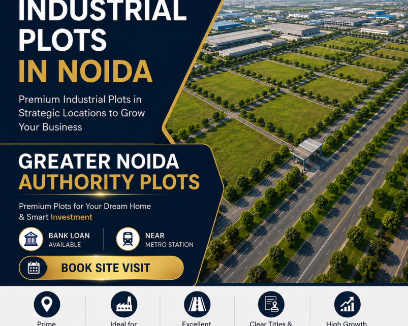 industrial-plots-in-noida-for-sale-maxrow-properties