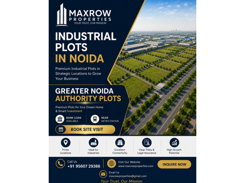 industrial-plots-in-noida-for-sale-maxrow-properties-small-0