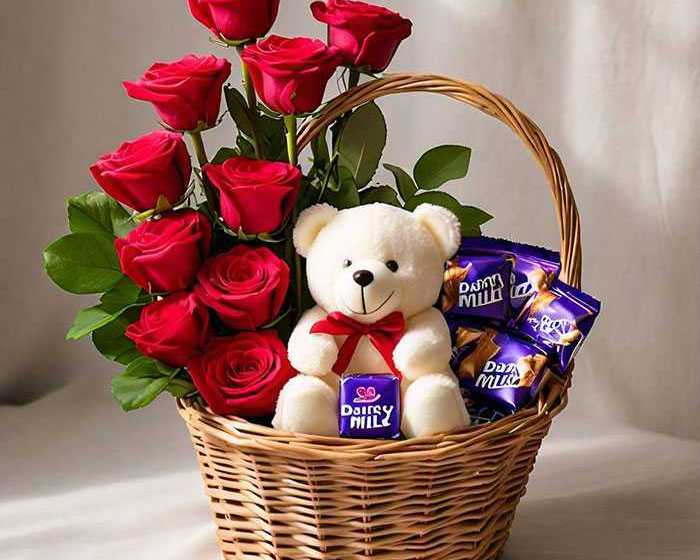 send-chocolate-bouquet-online-to-your-loved-ones-oyegifts