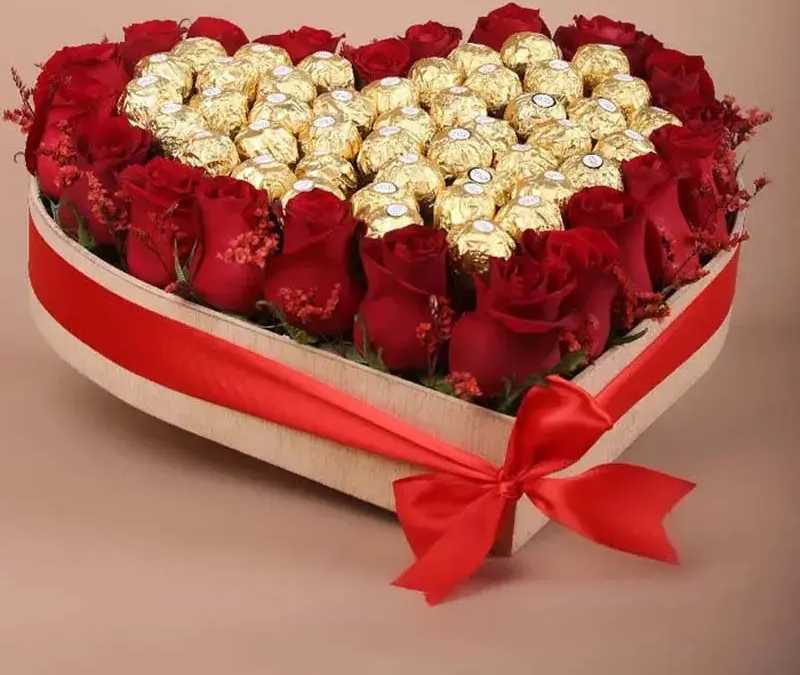 send-chocolate-bouquet-online-to-your-loved-ones-oyegifts-big-1