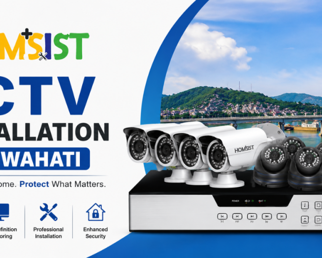 reliable-cctv-repair-service-assam-fast-professional-solutions
