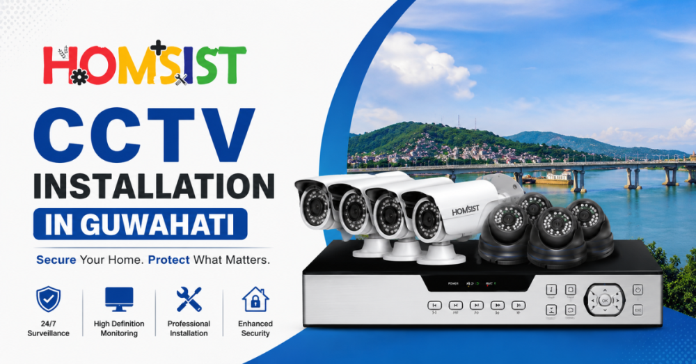 reliable-cctv-repair-service-assam-fast-professional-solutions-big-0