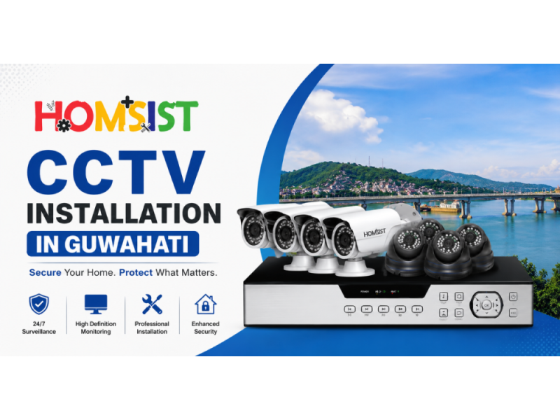 reliable-cctv-repair-service-assam-fast-professional-solutions-small-0