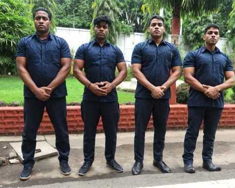reliable-bouncer-support-for-chhattisgarh