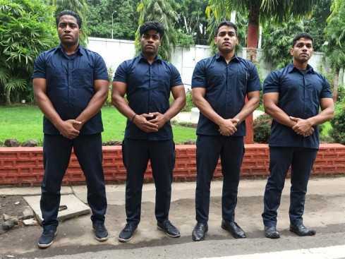 reliable-bouncer-support-for-chhattisgarh-big-0