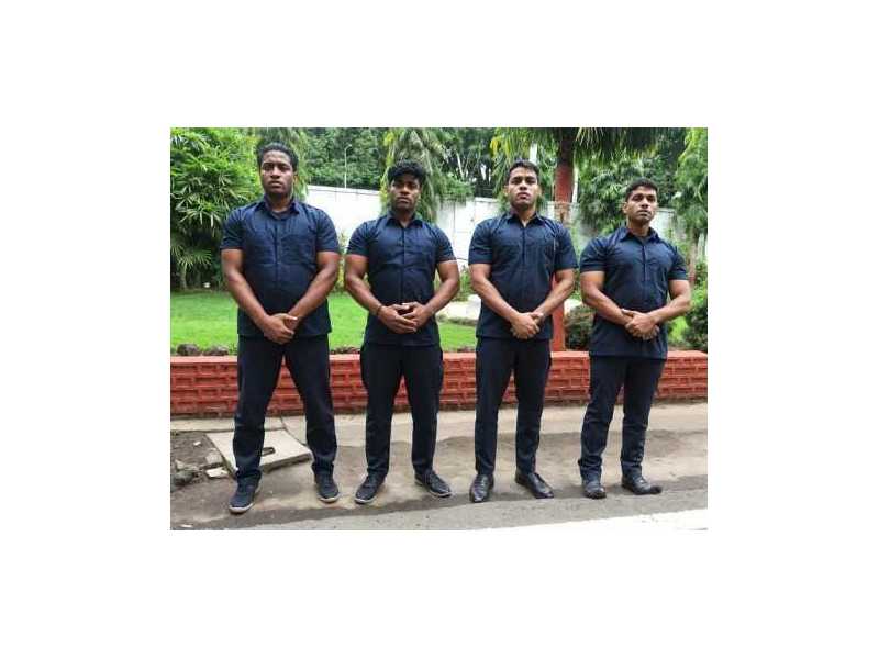 reliable-bouncer-support-for-chhattisgarh-small-0