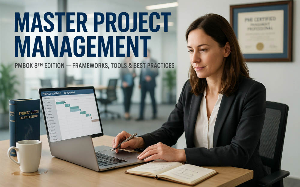 master-project-management-pmbok-8th-edition-frameworks-tools-practices-big-0