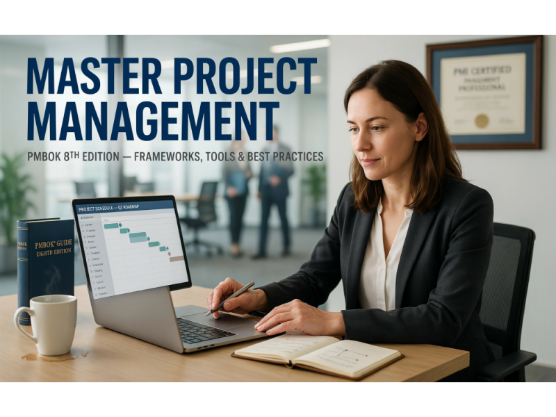 master-project-management-pmbok-8th-edition-frameworks-tools-practices-small-0