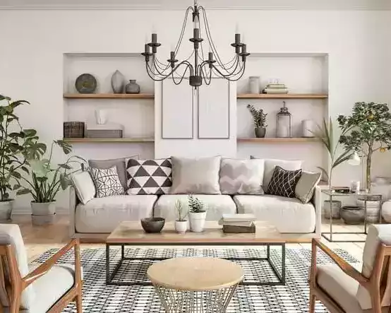 elegant-decorative-accents-for-sophisticated-home-interiors