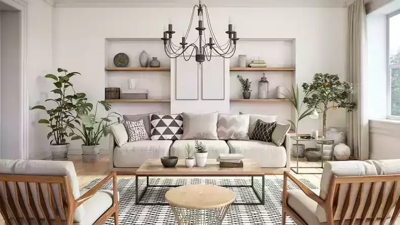 elegant-decorative-accents-for-sophisticated-home-interiors-big-0