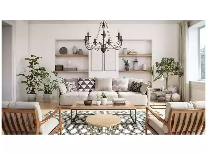 elegant-decorative-accents-for-sophisticated-home-interiors-small-0