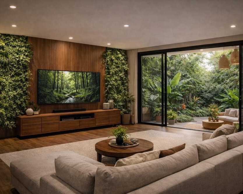 forest-nation-villas-for-sale