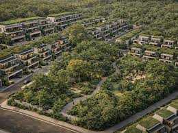 forest-nation-villas-for-sale-big-1