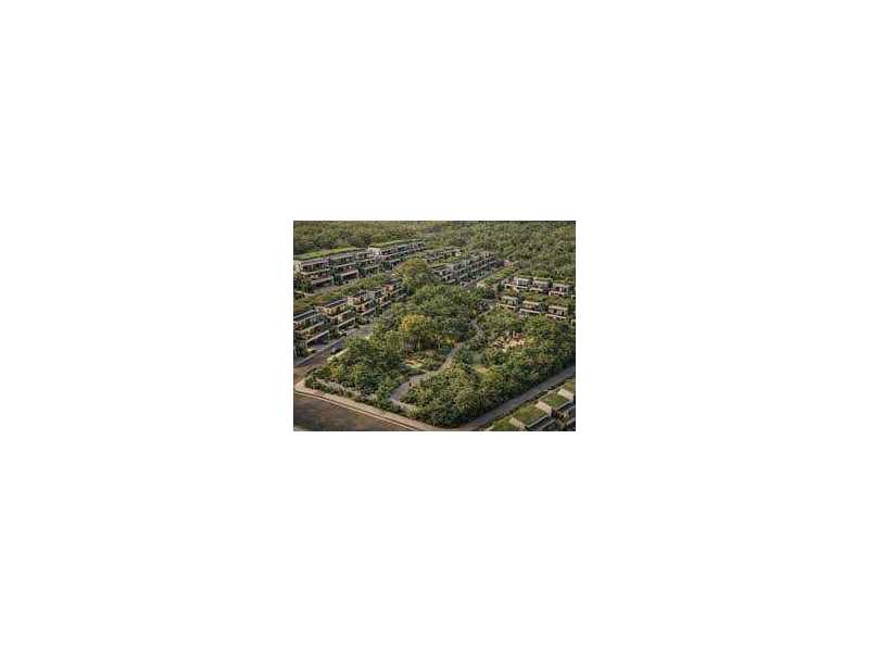 forest-nation-villas-for-sale-small-1