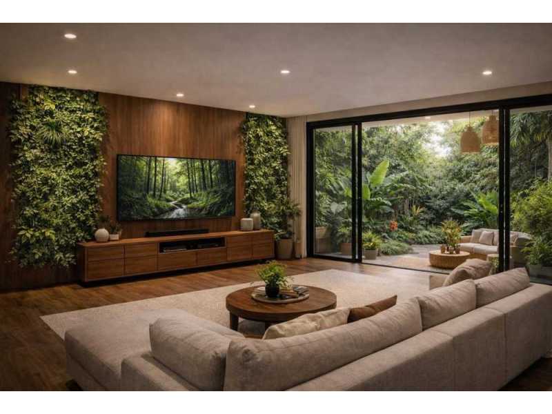 forest-nation-villas-for-sale-small-0