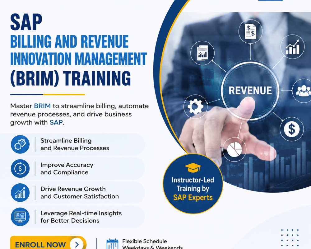 sap-brim-training-certification-course-online