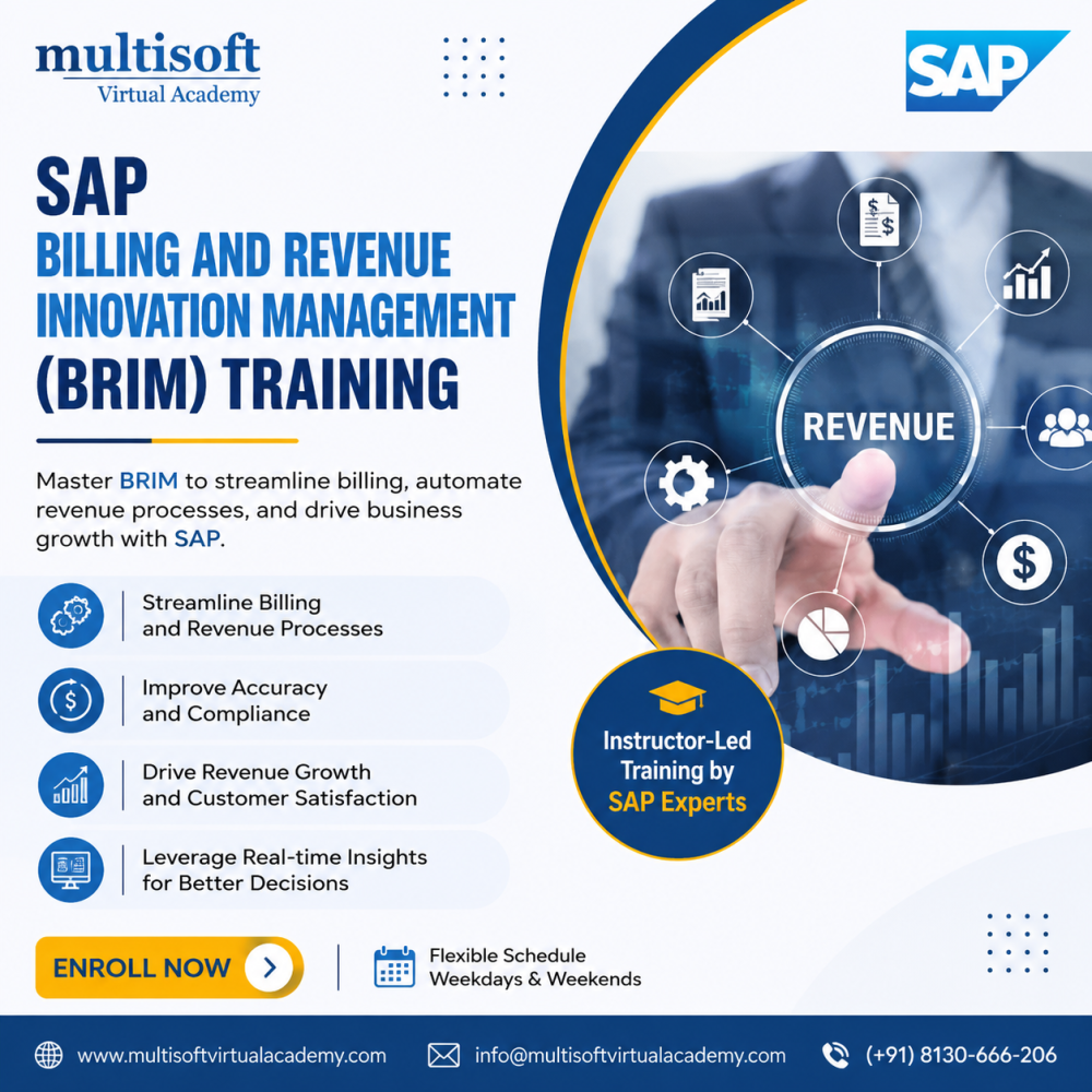 sap-brim-training-certification-course-online-big-0
