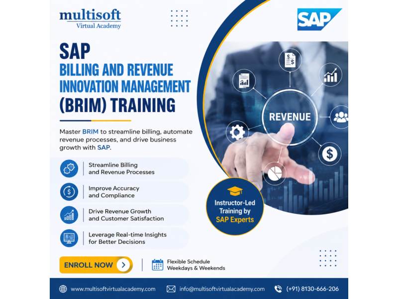 sap-brim-training-certification-course-online-small-0