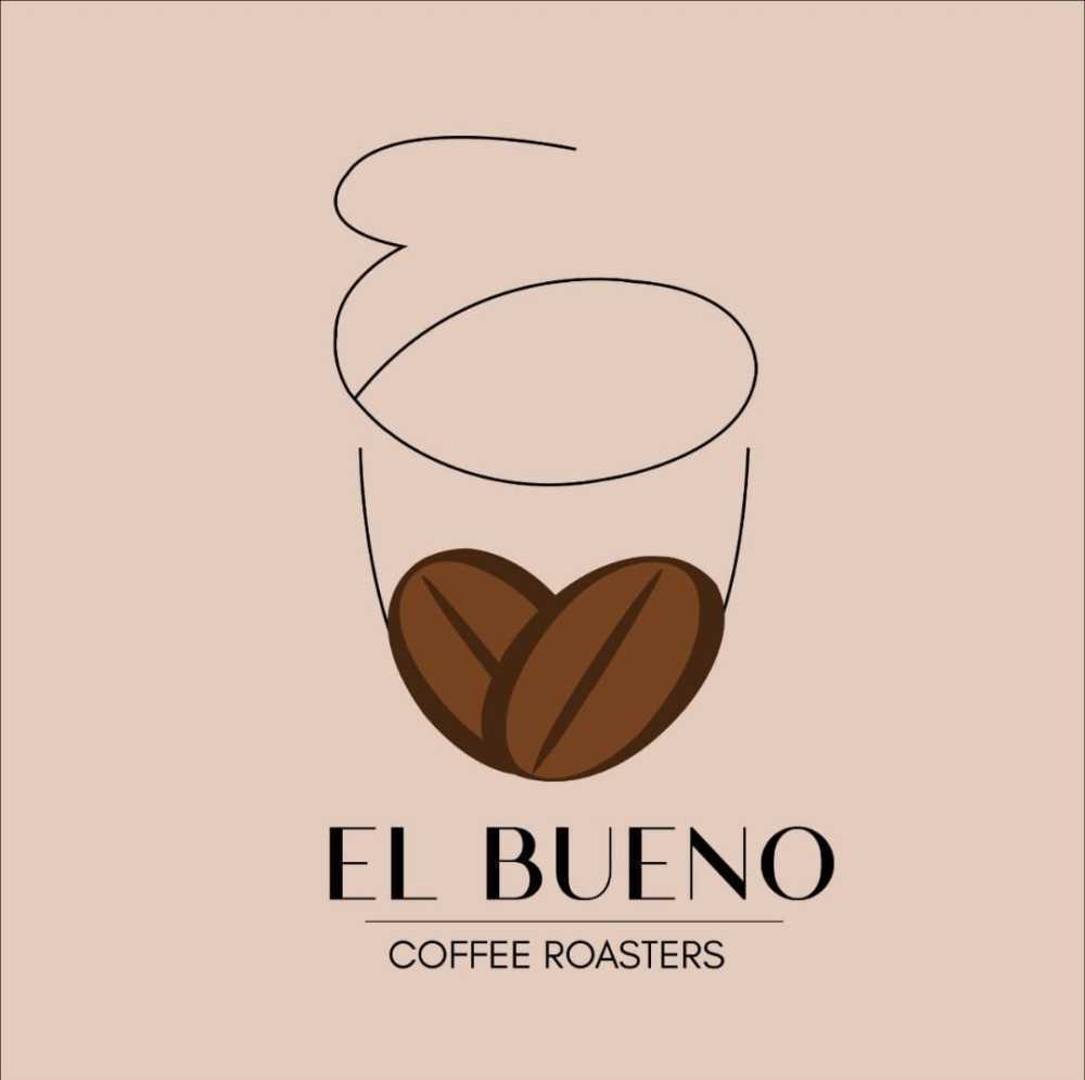 arabica-coffee-beans-el-bueno-coffee-roasters-big-0