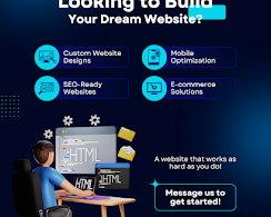 cosmodigi-leading-web-design-agency-in-india