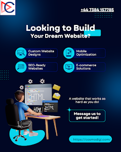 cosmodigi-leading-web-design-agency-in-india-big-0