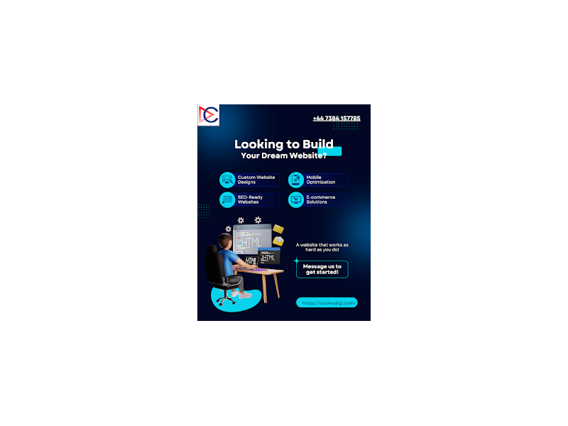cosmodigi-leading-web-design-agency-in-india-small-0