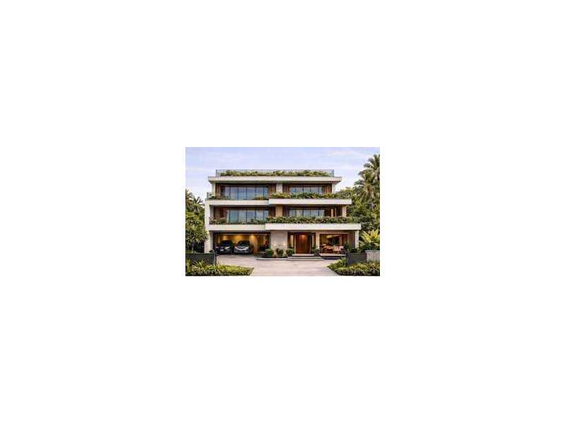 gated-community-villas-in-hyderabad-small-1