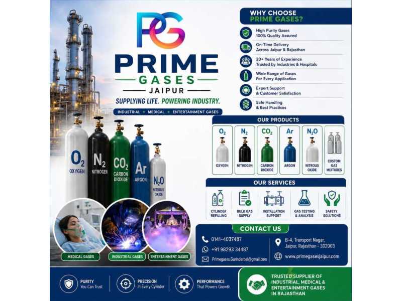 prime-gases-jaipur-medical-oxygen-small-0
