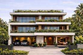 discover-premium-villa-living-in-hyderabads-best-locations-big-1