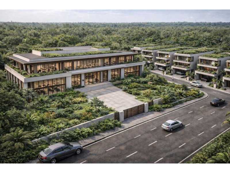 discover-premium-villa-living-in-hyderabads-best-locations-small-0