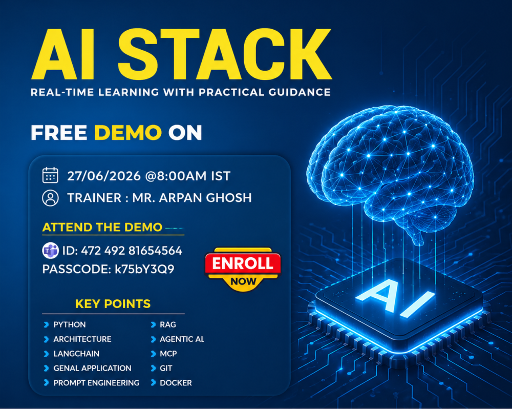 master-the-complete-ai-stack-online-free-live-demo