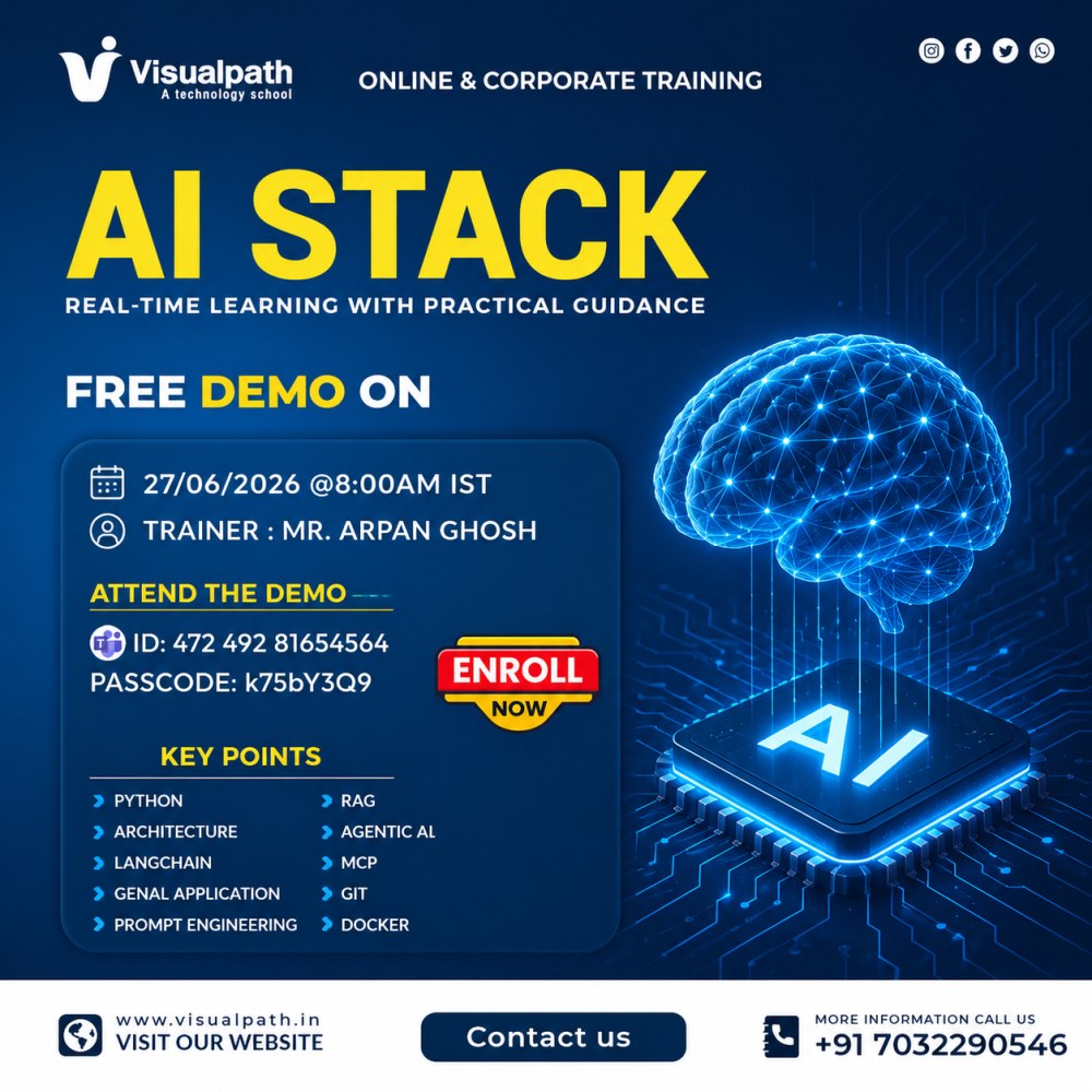 master-the-complete-ai-stack-online-free-live-demo-big-0