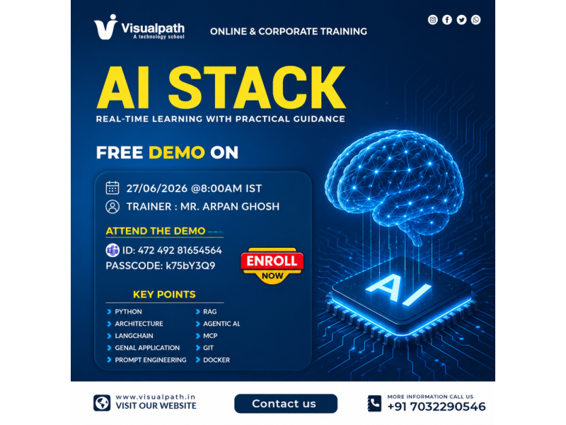 master-the-complete-ai-stack-online-free-live-demo-small-0