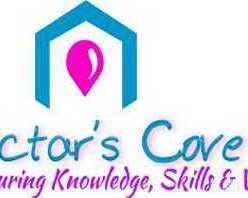 new-born-baby-care-in-mira-road-with-safe-and-loving-support