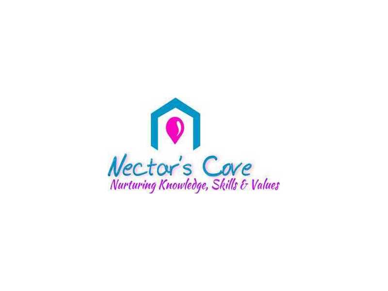 new-born-baby-care-in-mira-road-with-safe-and-loving-support-small-0