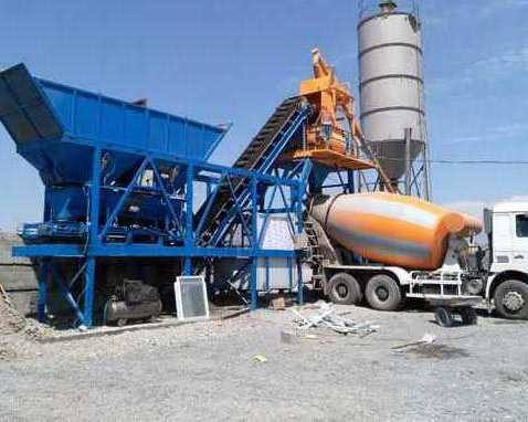 quality-concrete-and-heavy-equipment-services-in-delhi