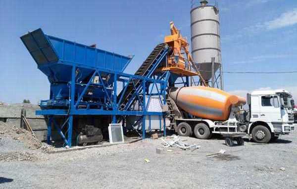 quality-concrete-and-heavy-equipment-services-in-delhi-big-0