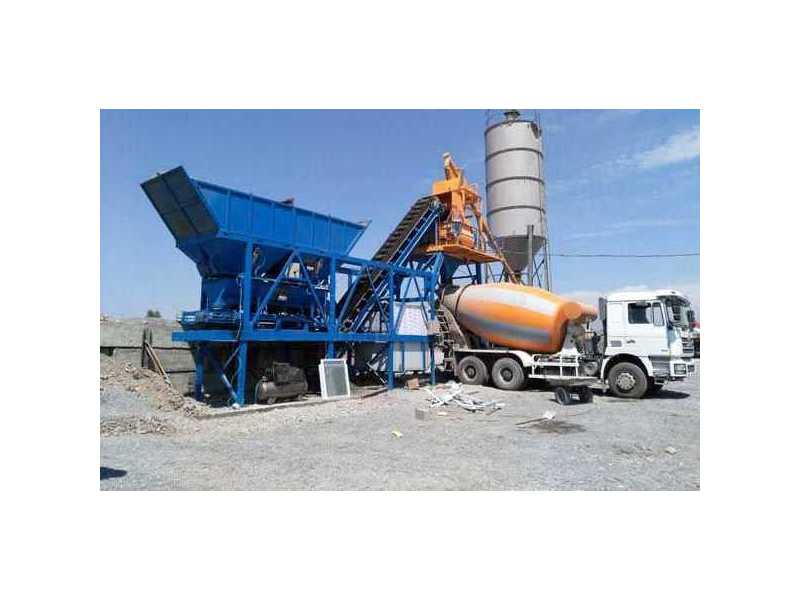 quality-concrete-and-heavy-equipment-services-in-delhi-small-0