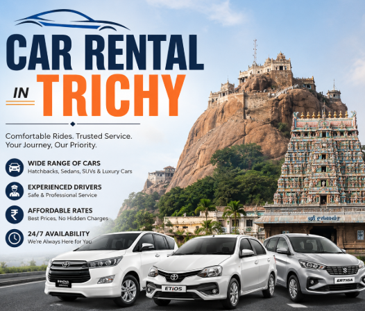 top-car-rental-in-trichy-big-0