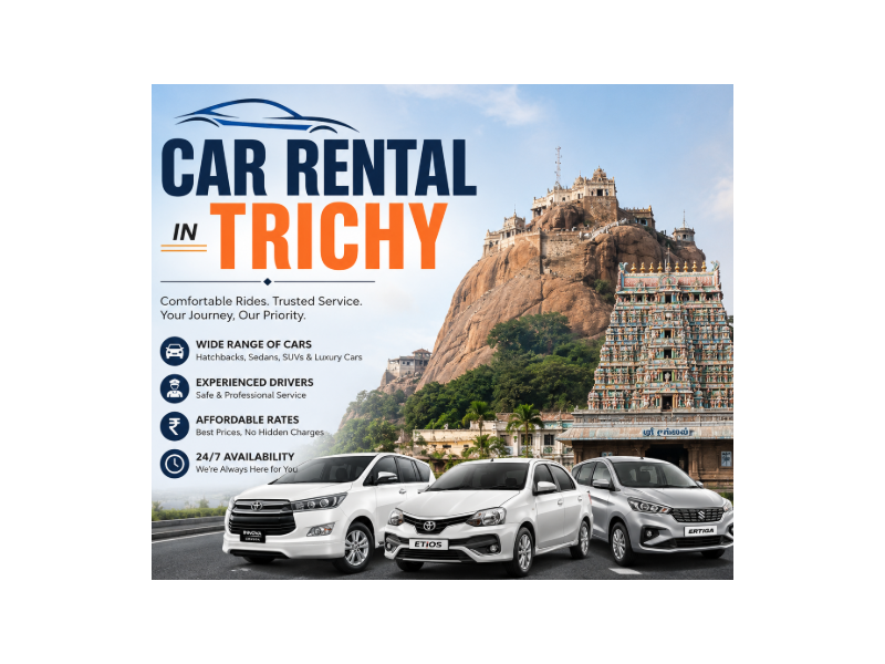 top-car-rental-in-trichy-small-0