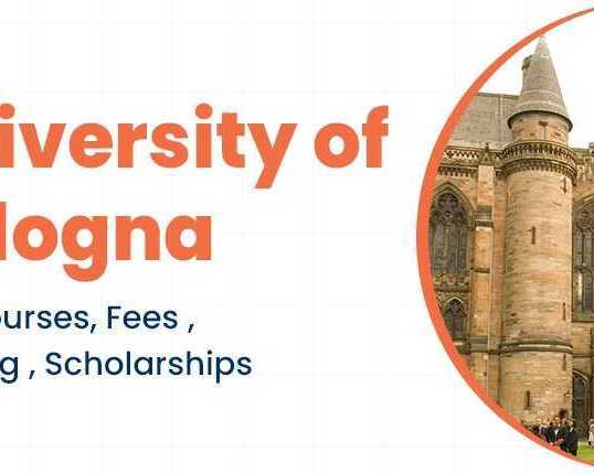 bologna-italy-university-application-help