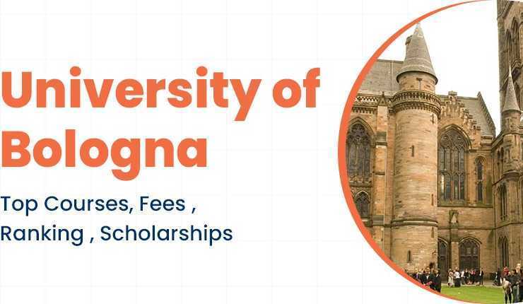 bologna-italy-university-application-help-big-0