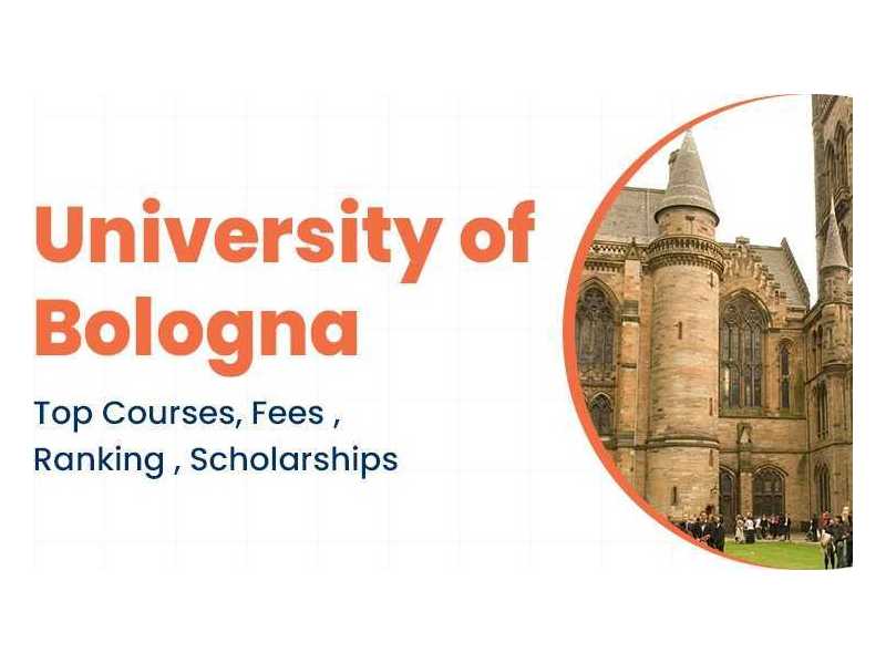 bologna-italy-university-application-help-small-0