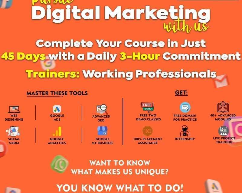 digital-marketing-training-institute-in-marathahalli-dml